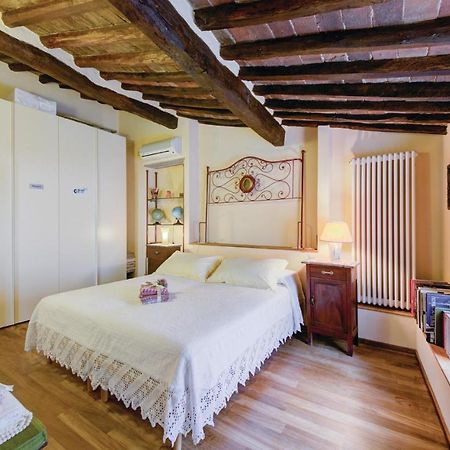 Casa I Gelsi Villa Tre Colli Kültér fotó