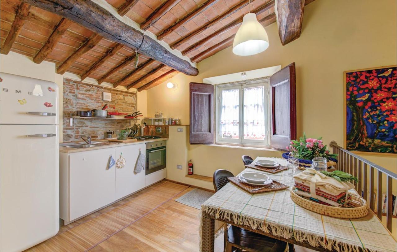 Casa I Gelsi Villa Tre Colli Kültér fotó