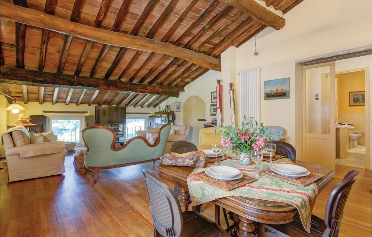 Casa I Gelsi Villa Tre Colli Kültér fotó