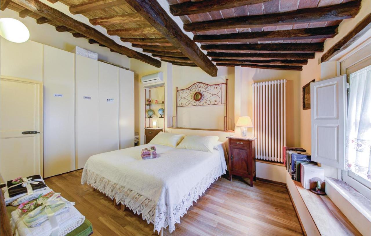 Casa I Gelsi Villa Tre Colli Kültér fotó