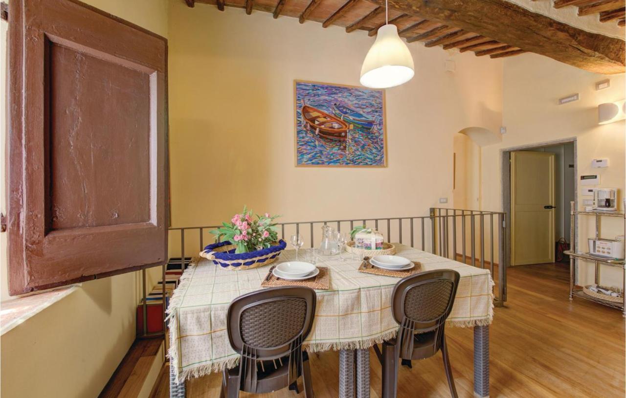 Casa I Gelsi Villa Tre Colli Kültér fotó